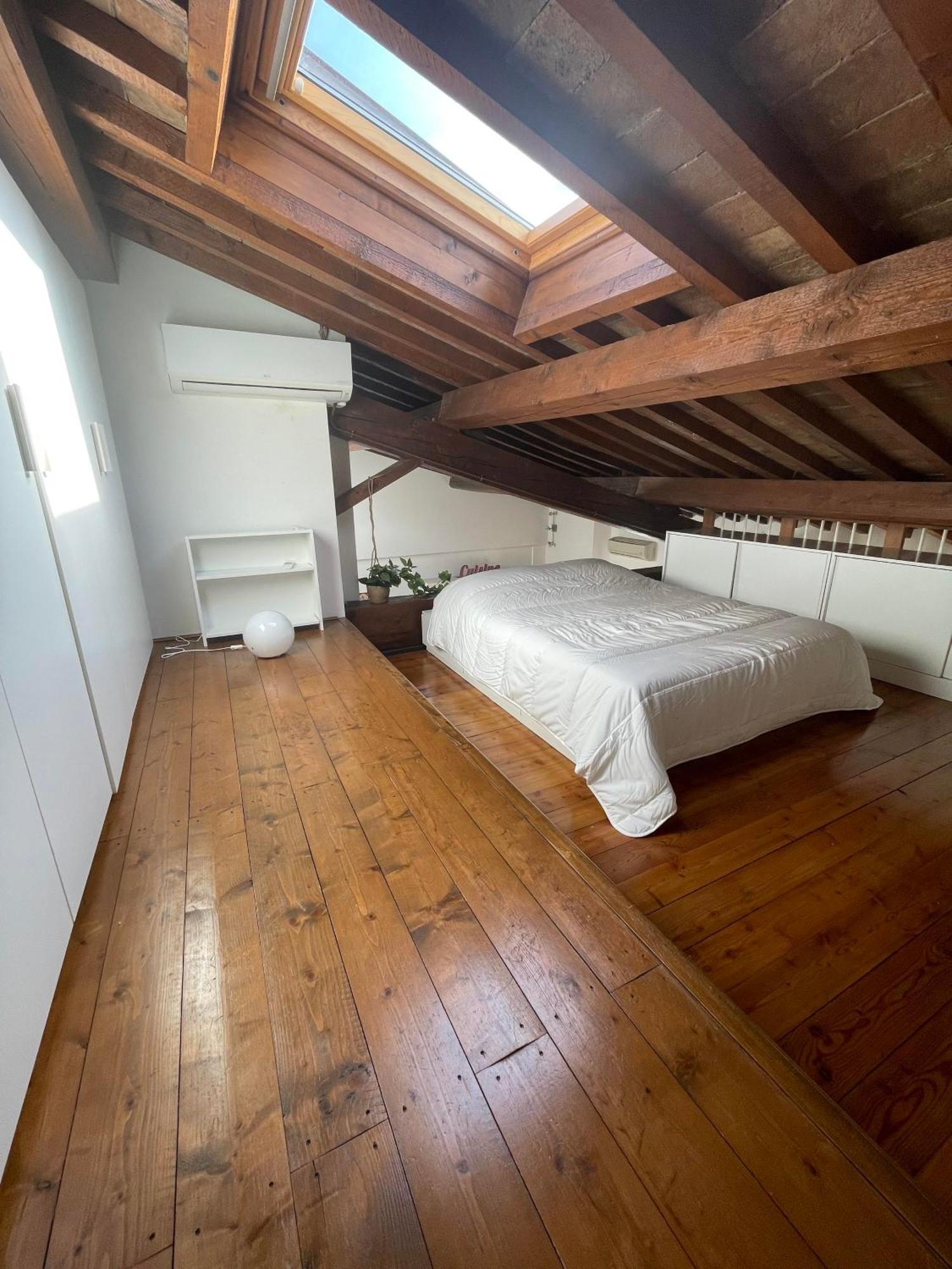 Romantic Apartment In Florence Exterior photo